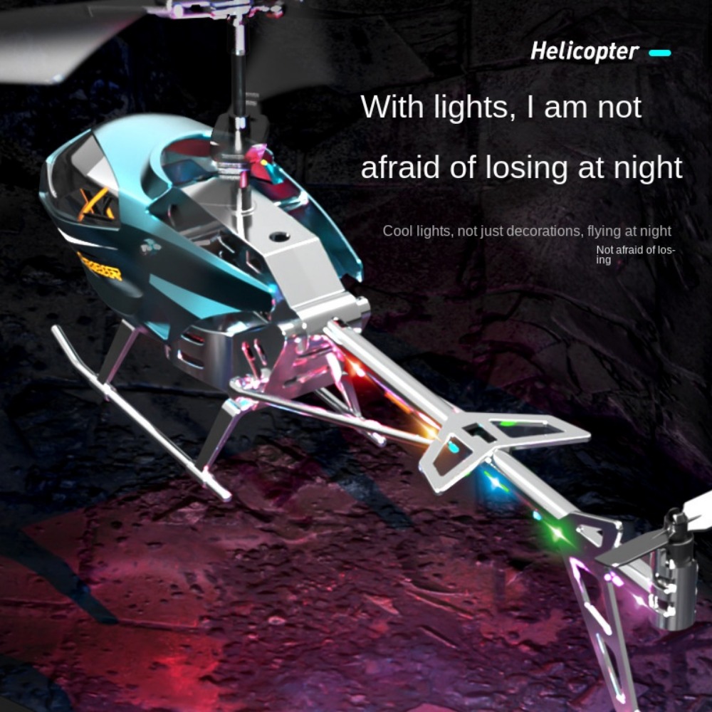 Hobbies Mini Rechargeable USB  - Rc Hobby Plane 评论和价格