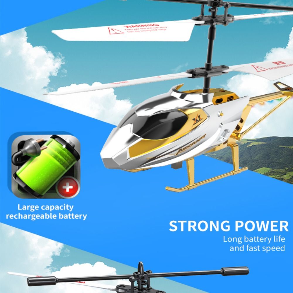 Hobbies Mini Rechargeable USB  - Rc Hobby Plane 评论和价格