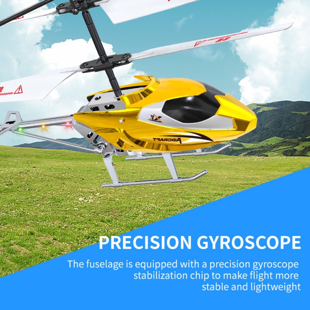 Hobbies Mini Rechargeable USB  - Rc Hobby Plane 评论和价格